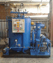 Revosteam - Water Tube Coil Type Boilers | IBR and Non IBR..