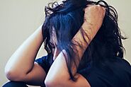 Benzo Abuse Warning Signs: Is Someone You Love Struggling?
