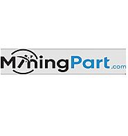 miningpartuk com