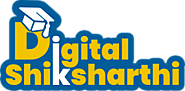 Digital Shiksharthi - Course Fees, Reviews, Admission - 2023
