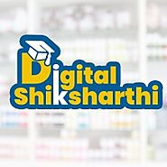 Digital Shiksharthi | LinkedIn
