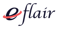 eFlair - Custom Web & Mobile Development