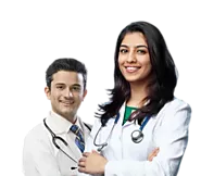 Kyno Health: Your Trusted Companion for Doctor-at-Home Services in Just 60 Minutes