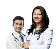 Kyno Health: Elevating Healthcare with Doctor Home Visits in Noida | by Kynohealth | Jan, 2024 | Medium | Home Health...