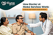 Website at https://milyin.com/592318/how-doctor-at-home-services-work-a-step-by-step-guide-for-noida-residents/