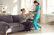 Understanding Your Home Healthcare Rights