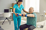 Understanding and Preventing Osteoporosis in Seniors