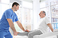 Physical and Occupational Therapy: A Comparative Guide