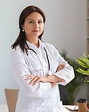 Mental Health Billing Services in Eugene, Oregon (OR) - 24/7 Medical Billing Services