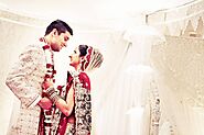 Capture Your Special Day with Our Wedding Photography Services