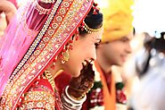 Wedding Photographers | Wedding Photography in Jaipur