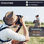 The Importance of Candid Moments in Wedding Photography