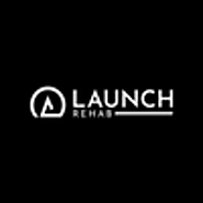 Launch Rehab Richmond 130-8031, Williams Rd, Richmond, Richmond, Canada, V7A 1G4