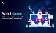 Web3 Game Development: Challenges and Best Practices in 2023