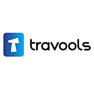 Travools | Morguefile