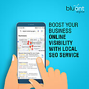Local SEO Master Guide: Boost the Business's Visibility in Kolkata