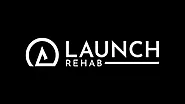 Launch Rehab on Vimeo