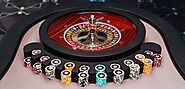 Best Casino Site in Delhi: A Gamble Worth Taking