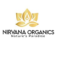 Discover the Therapeutic Potential of THC-O, and Delta-9 - NIRVANA ORGANICS