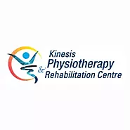 Kinesis Physiotherapy & Rehabilitation Centre - Whitby, Ontario, Canada - Physiotherapist Services