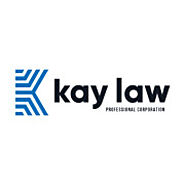 Kay Law Professional Corporation 370 Frederick Street, Kitchener, ON N2H 2P3