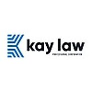 Kay Law Professional Corporation - Legal Services - Kitchener - Ontario - Canada