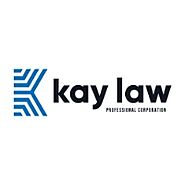 Kay Law Professional Corporation - Legal Services - Tech Directory
