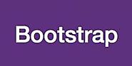 Bootstrap Training in Bangalore call on +919738001024
