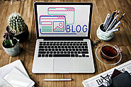 The 6 Best Blogging Platforms: An In-Depth Review