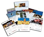 Why You Need to Give Away Desk Calendars 2016