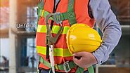 Construction Security in Dallas Texas