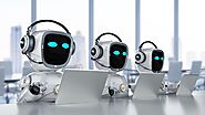 How AI and Call Centers are Merging to Enhance Customer Experience