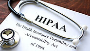 How to Have a HIPAA-Compliant Call Center?