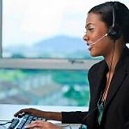The Ultimate Guide to Measuring Healthcare Call Center Success