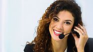 Enhance Customer Experience with Multilingual Call Center Services