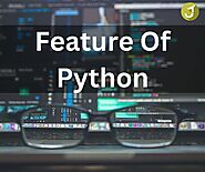 iframely: Features of Python Course