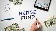 Hedge Fund Administrator