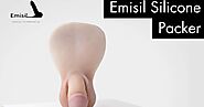 Caring for Your Emisil Silicone Packer: Maintenance Made Easy