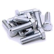 Products - Vardhaman Inc - Leading Fasteners Manufacturer In India
