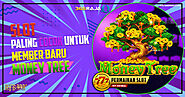 Game Slot Money Tree