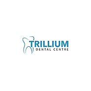 Trillium Dental Centre | 1BusinessWorld