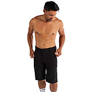High Performance Relaxed Fit Cycling Apparel in 2024 - Primalwear Cycling clothing Online Store