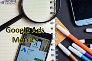 Google Ads Metrics: Conversion Value