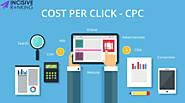 Brief About Cost Per Click (CPC)