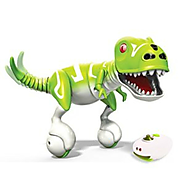 Cool Remote Control Dinosaur Toys for Boys