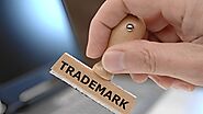 Trademark Registration Online in Jaipur | Vakil Dekho