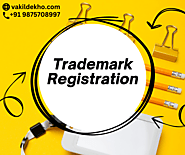 iframely: Trademark Registration in Jaipur FAQs