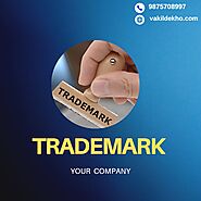 Trademark Your Business and Why It's Necessary
