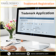 What is the term of trademark registration in India?