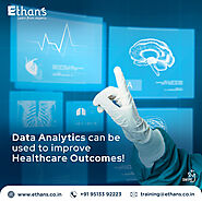 Data Analytics Classes in Pune